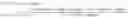 Fig. 04 - POLYMER-CONTAINING ARTICLES OF MANUFACTURE AND METHODS FOR MAKING SAME