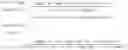 Fig. 05 - POLYMER-CONTAINING ARTICLES OF MANUFACTURE AND METHODS FOR MAKING SAME