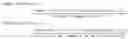 Fig. 06 - POLYMER-CONTAINING ARTICLES OF MANUFACTURE AND METHODS FOR MAKING SAME