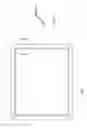 Fig. 07 - POLYMER-CONTAINING ARTICLES OF MANUFACTURE AND METHODS FOR MAKING SAME