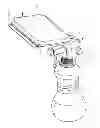 Fig. 01 - Glass wiper