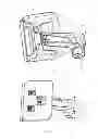 Fig. 03 - Glass wiper
