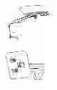 Fig. 04 - Glass wiper