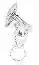 Fig. 05 - Glass wiper