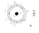 Fig. 03 - Cleaning brush for a pool cleaning apparatus