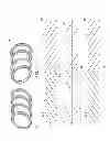 Fig. 04 - Cleaning brush for a pool cleaning apparatus