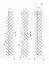 Fig. 05 - Cleaning brush for a pool cleaning apparatus