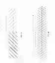 Fig. 06 - Cleaning brush for a pool cleaning apparatus