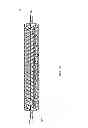 Fig. 07 - Cleaning brush for a pool cleaning apparatus