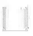 Fig. 14 - Cleaning brush for a pool cleaning apparatus