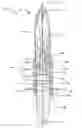 Fig. 01 - Paint Brush with Reinforced Ferrule Construction