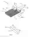 Fig. 03 - Paint Brush with Reinforced Ferrule Construction
