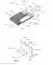 Fig. 05 - Paint Brush with Reinforced Ferrule Construction