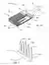 Fig. 06 - Paint Brush with Reinforced Ferrule Construction