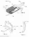 Fig. 07 - Paint Brush with Reinforced Ferrule Construction
