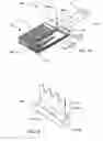 Fig. 08 - Paint Brush with Reinforced Ferrule Construction