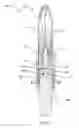 Fig. 09 - Paint Brush with Reinforced Ferrule Construction