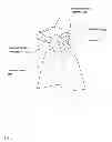 Fig. 02 - Hanging Towel with Reinforcing Stitches