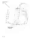 Fig. 03 - Hanging Towel with Reinforcing Stitches