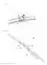 Fig. 02 - Wiper blade assembly