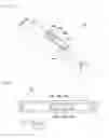 Fig. 03 - Wiper blade assembly