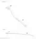 Fig. 05 - Wiper blade assembly