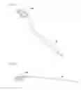 Fig. 06 - Wiper blade assembly