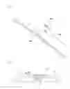 Fig. 07 - Wiper blade assembly