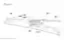 Fig. 08 - Wiper blade assembly