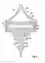 Fig. 03 - WIPER BLADE DEVICE
