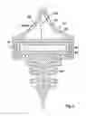 Fig. 04 - WIPER BLADE DEVICE