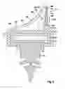 Fig. 06 - WIPER BLADE DEVICE