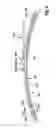 Fig. 07 - WIPER BLADE DEVICE
