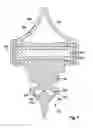 Fig. 08 - WIPER BLADE DEVICE