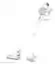 Fig. 01 - Vacuum cleaner