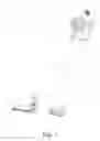 Fig. 02 - Vacuum cleaner