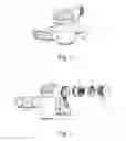 Fig. 03 - Vacuum cleaner