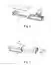 Fig. 04 - Vacuum cleaner
