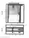 Fig. 02 - DRY CLEANING DEVICE