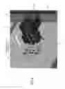 Fig. 03 - DRY CLEANING DEVICE