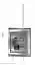 Fig. 05 - DRY CLEANING DEVICE