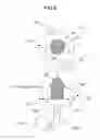 Fig. 07 - DRY CLEANING DEVICE