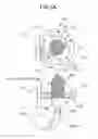 Fig. 08 - DRY CLEANING DEVICE