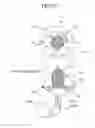 Fig. 09 - DRY CLEANING DEVICE