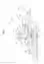 Fig. 10 - DRY CLEANING DEVICE