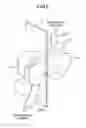 Fig. 11 - DRY CLEANING DEVICE