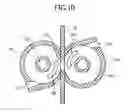Fig. 12 - DRY CLEANING DEVICE