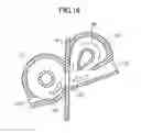 Fig. 16 - DRY CLEANING DEVICE