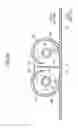 Fig. 18 - DRY CLEANING DEVICE