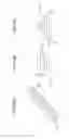 Fig. 19 - DRY CLEANING DEVICE